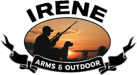 Irene Arms